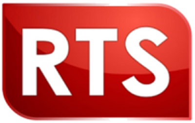 RTS Radio Télevision Sénégalaise